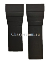 Ремешок Certina C610016058